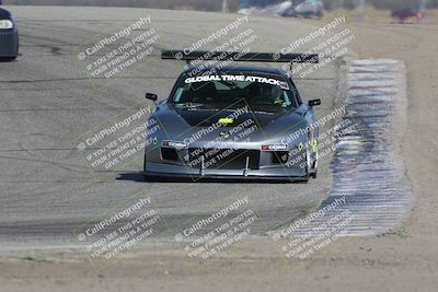 media/Nov-11-2023-GTA Finals Buttonwillow (Sat) [[117180e161]]/Group 4/Cotton Corners/